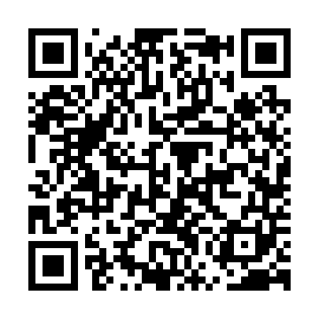 QR code for EWF241