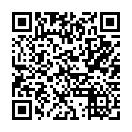 QR code for EWF436
