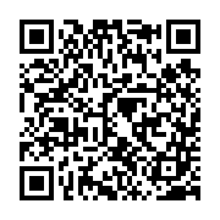 QR code for EWF643
