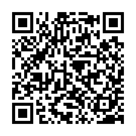 QR code for EWF781