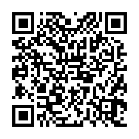 QR code for EWF862
