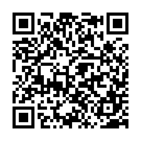 QR code for EWF906