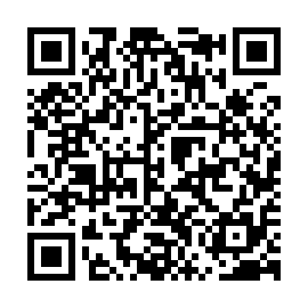 QR code for EWF915
