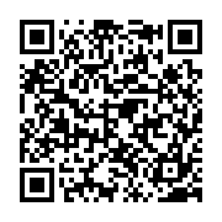 QR code for EWG337