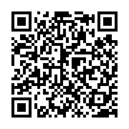 QR code for EWG659