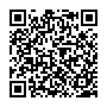 QR code for EWG907