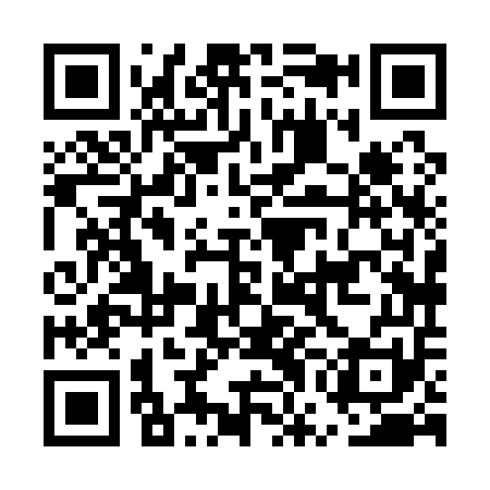 QR code for EWH151