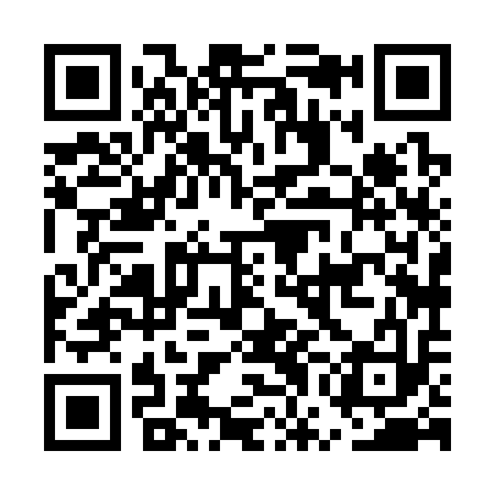 QR code for EWH313