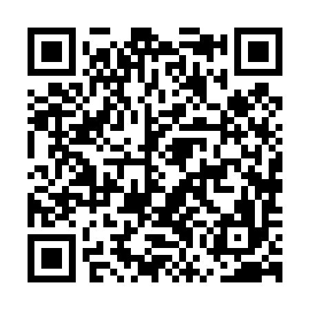 QR code for EWH496