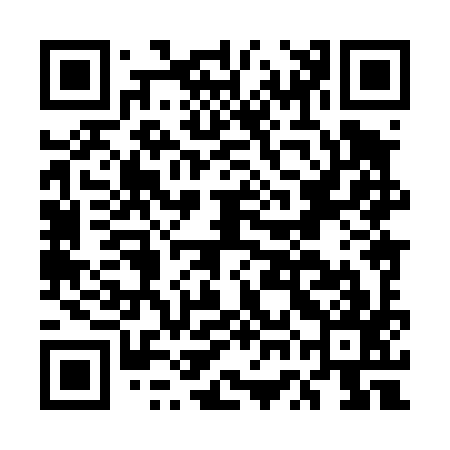 QR code for EWH497