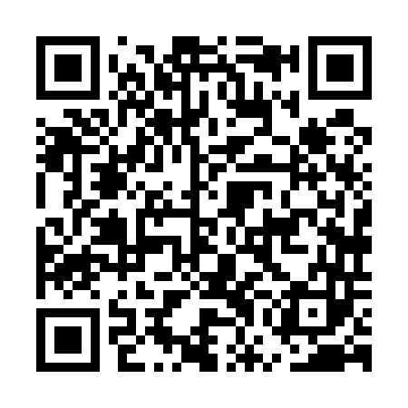 QR code for EWH543
