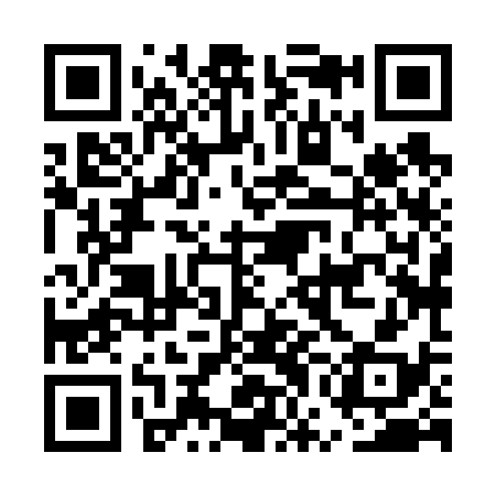 QR code for EWH638