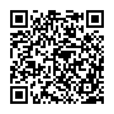 QR code for EWH866