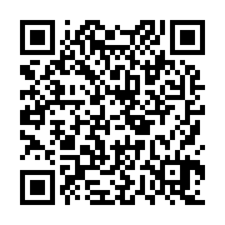 QR code for EWH924