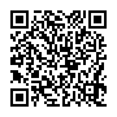 QR code for EWH977
