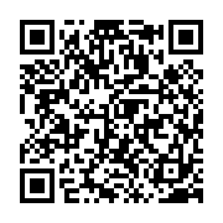 QR code for EWI033