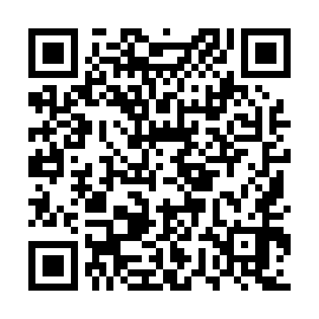 QR code for EWI050