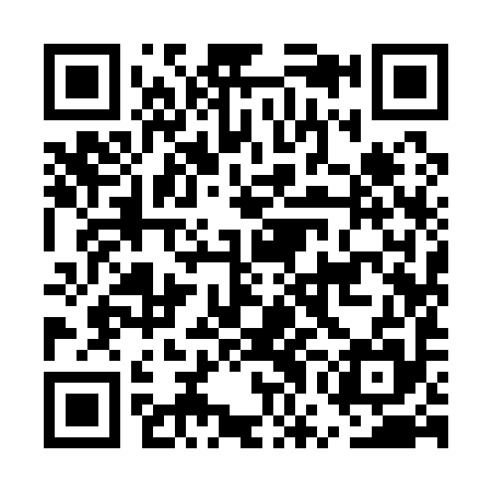 QR code for EWI195