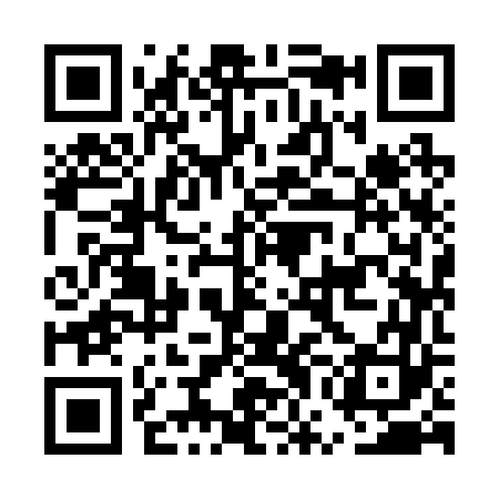 QR code for EWI263