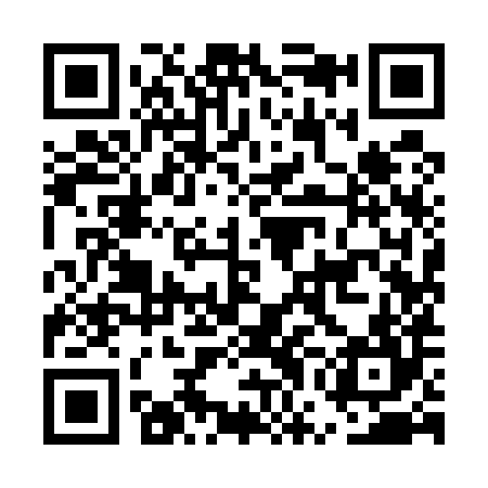 QR code for EWI584