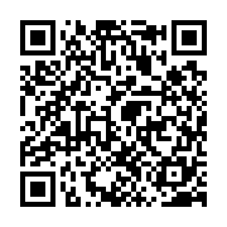 QR code for EWI775