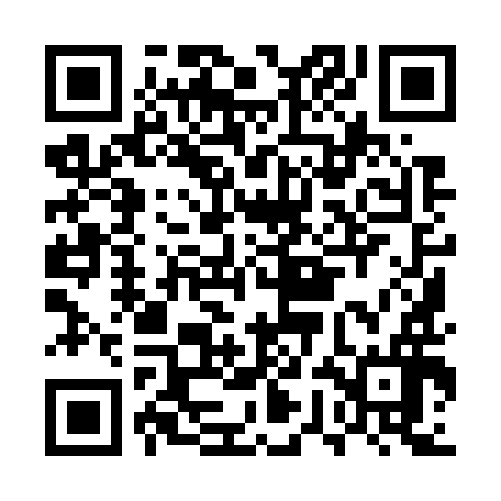 QR code for EWI796