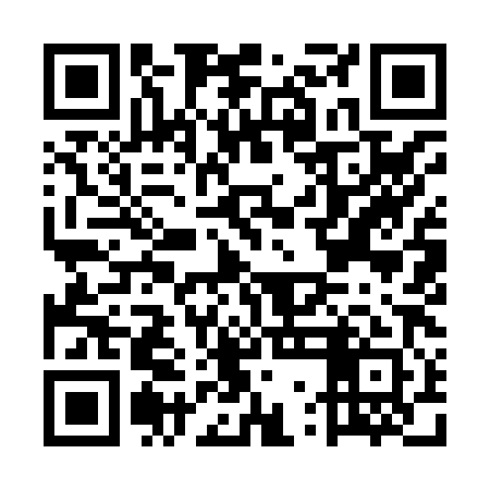 QR code for EWI881