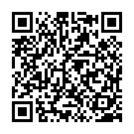 QR code for EWJ068