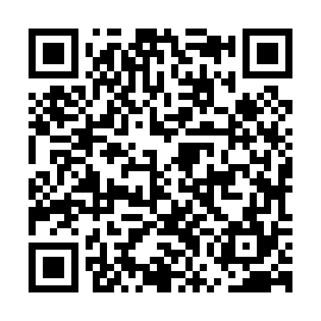 QR code for EWJ074