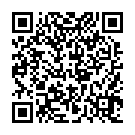 QR code for EWJ244