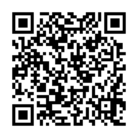 QR code for EWJ354