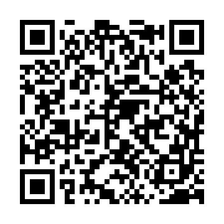 QR code for EWJ752