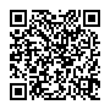 QR code for EWJ915