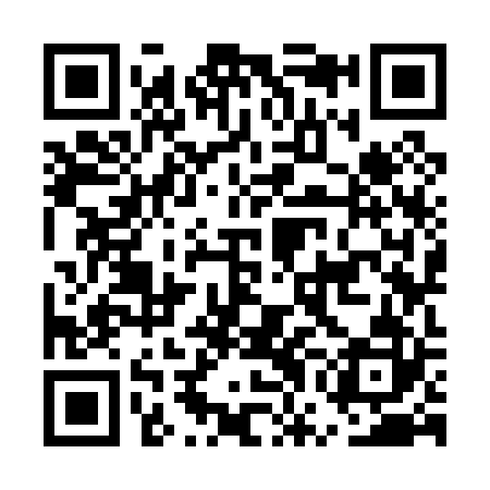 QR code for EWK022