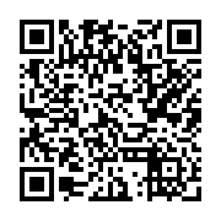 QR code for EWK341