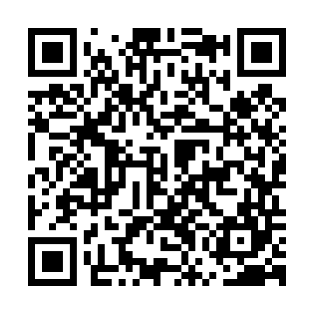 QR code for EWK444