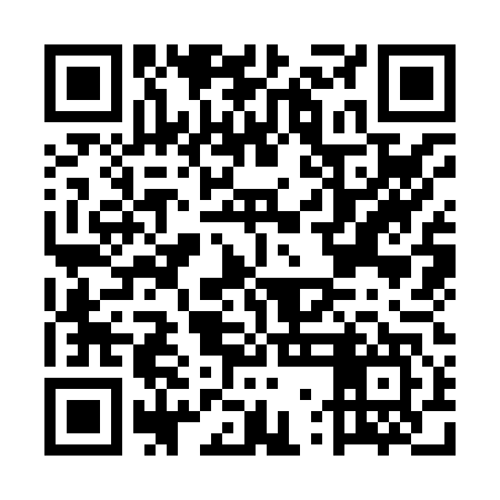 QR code for EWK847