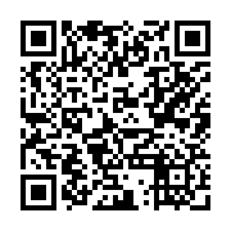 QR code for EWK929