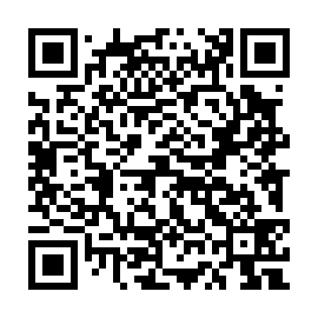 QR code for EWL039