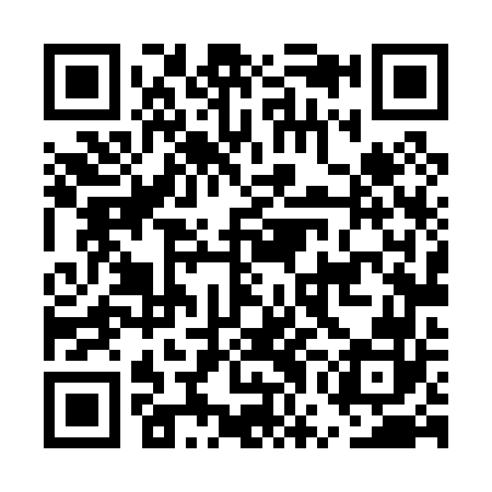 QR code for EWL062