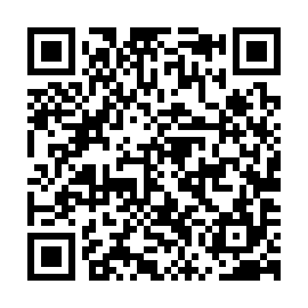 QR code for EWL394