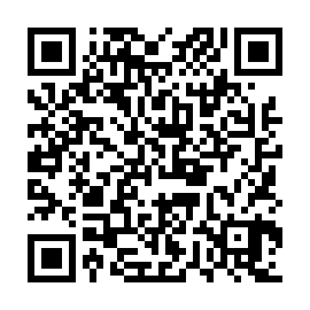 QR code for EWL420
