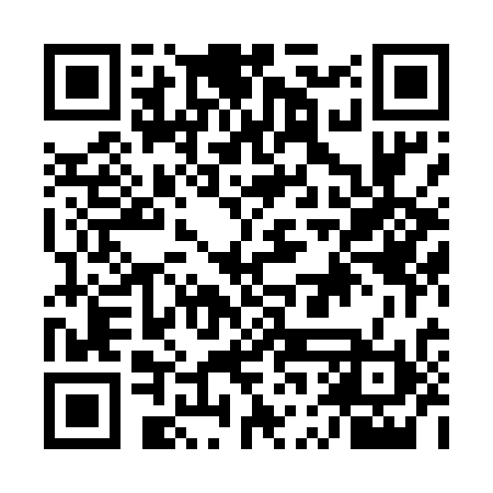 QR code for EWL530