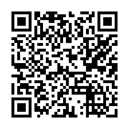 QR code for EWL845