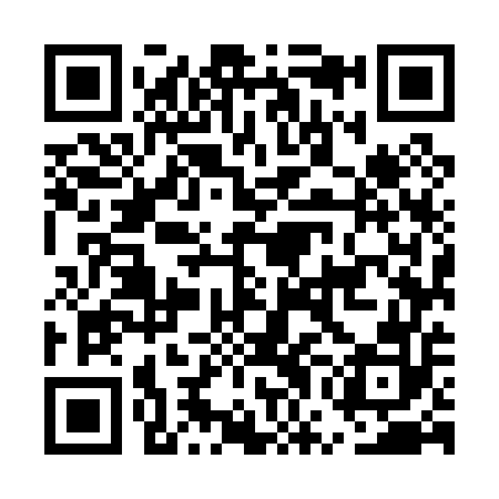 QR code for EWM052