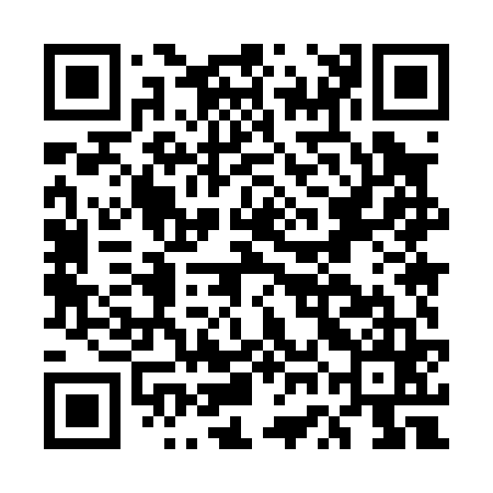 QR code for EWM065