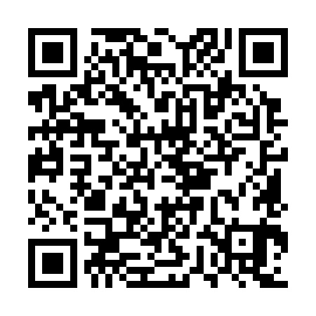 QR code for EWM381