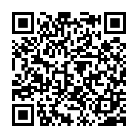 QR code for EWM503