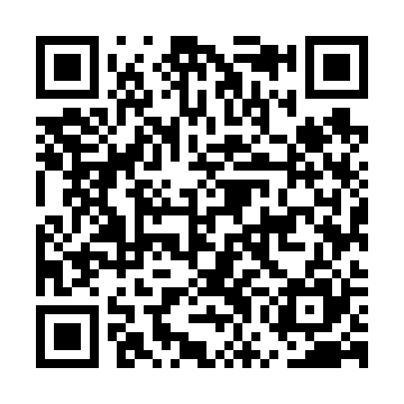 QR code for EWM625