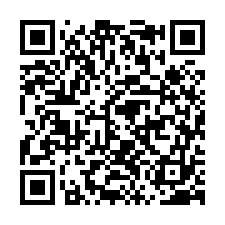 QR code for EWM873